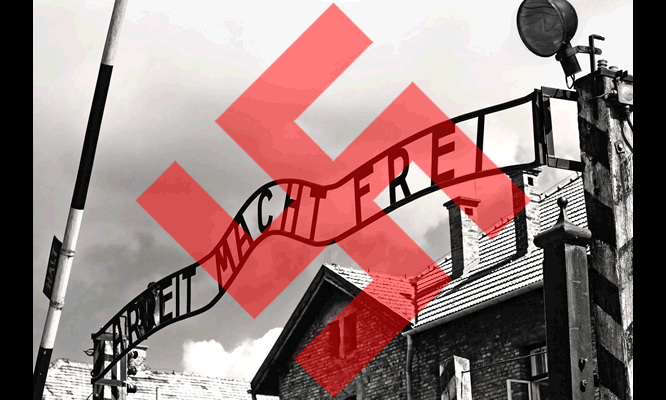 Holocausto