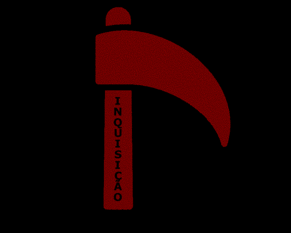 Inquisição