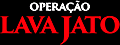 Operação Lava Jato