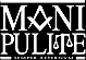 Operazione Mani Pulite