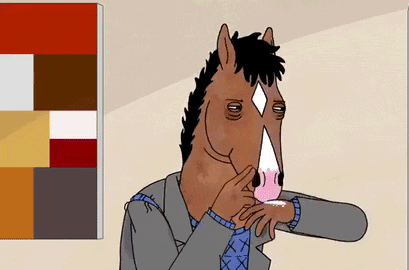 Cocaína