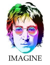 John Lennon