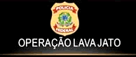 Operação Lava Jato