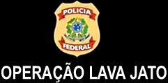 Operação Lava Jato