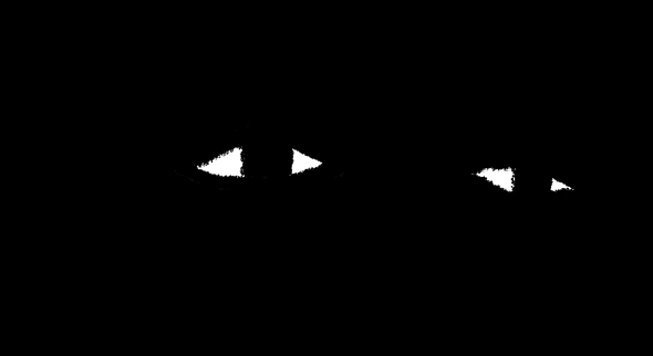Olhos