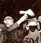 Teotônio Vilela