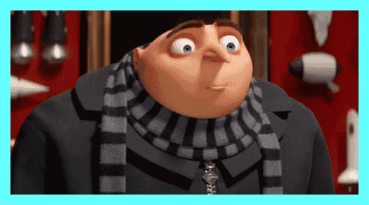 Gru