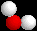 Água