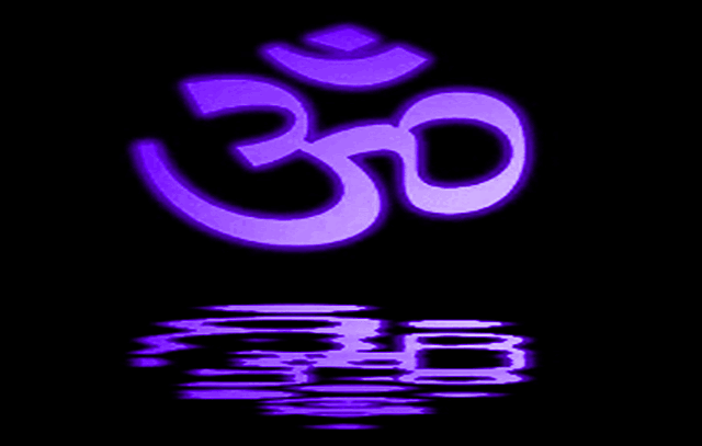 AUM