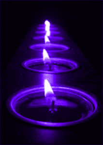 Velas