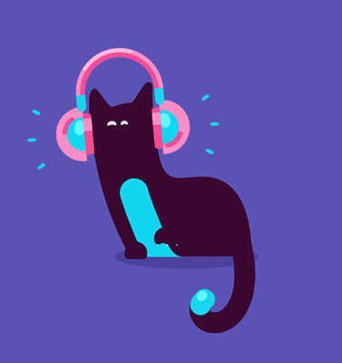 Gato