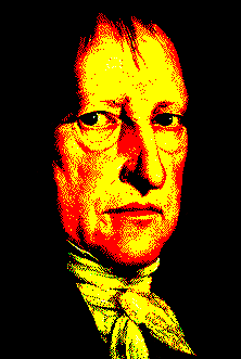 Hegel