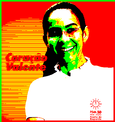 HELOÍSA HELENA
