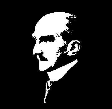 Henri Bergson