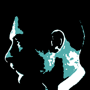 Henri Durville