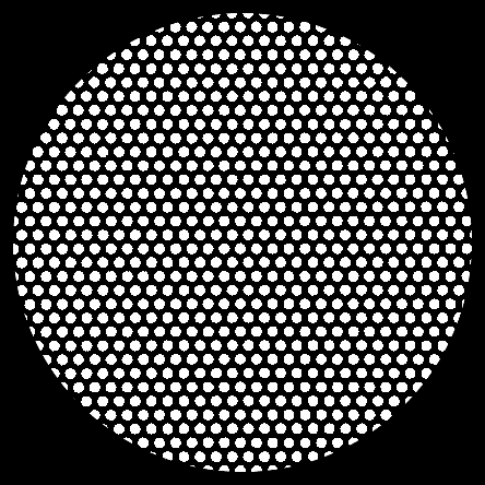 Pontos