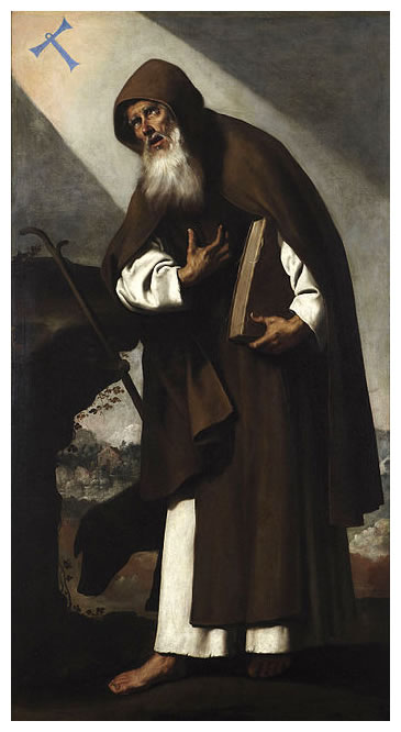 Santo Antão