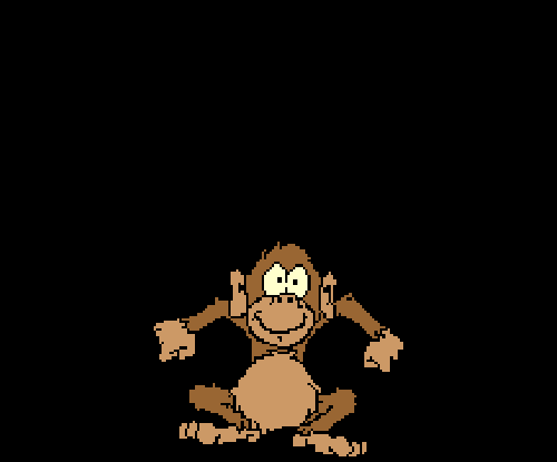 Macaco