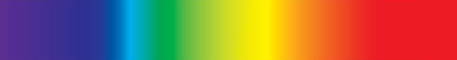 Espectro