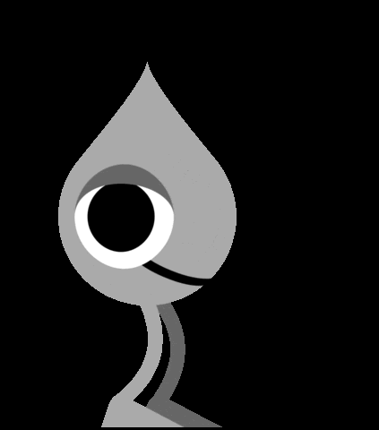 Gota