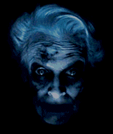 Horror