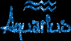Era de Aquarius