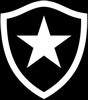 Botafogo