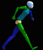 Cafifa