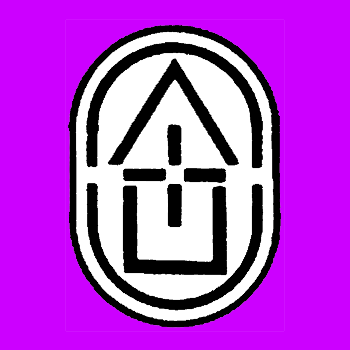FUDOSI