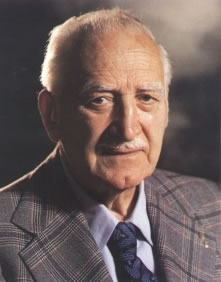 RALPH MAXWELL LEWIS