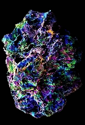 Abriachanita