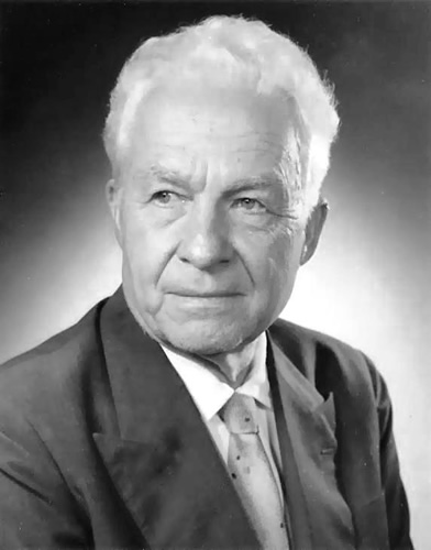 Huberto Rohden