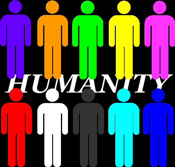 HUMANITY