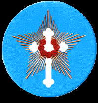 Fraternidade Rosacruz de Max Heindel