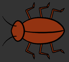Barata