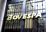 BOVESPA