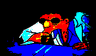 Cocaína