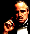 Don Corleone