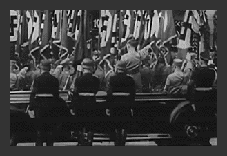 Nazismo