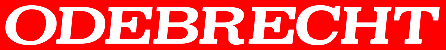 ODEBRECHT