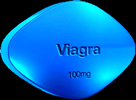 Viagra