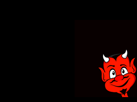 Demônio