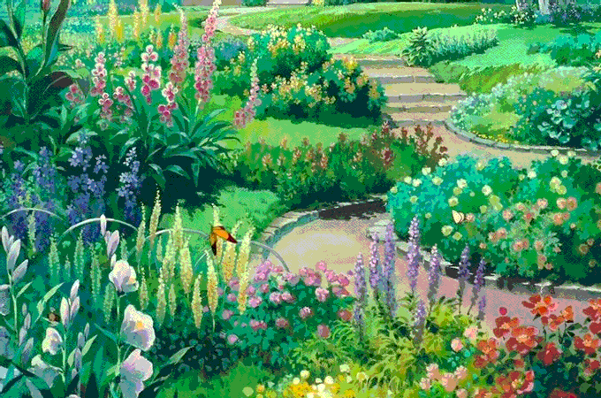 Jardim