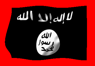 ISIS