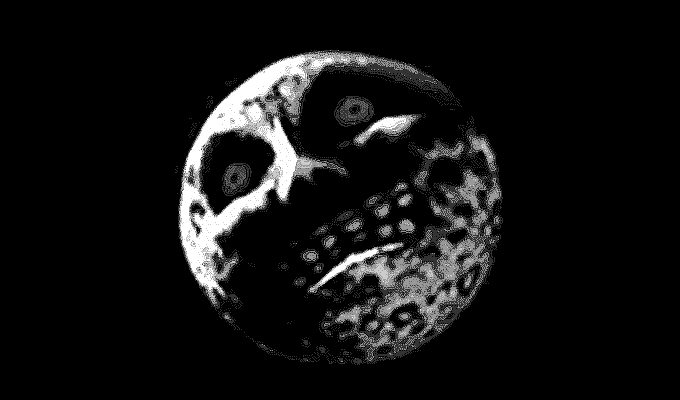 Lua