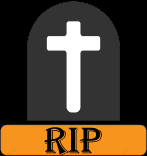 RIP