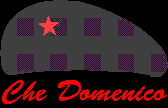 Che Domenico