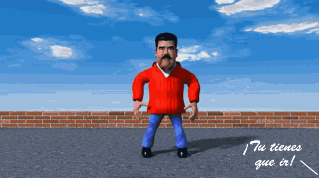 Nicolás Maduro