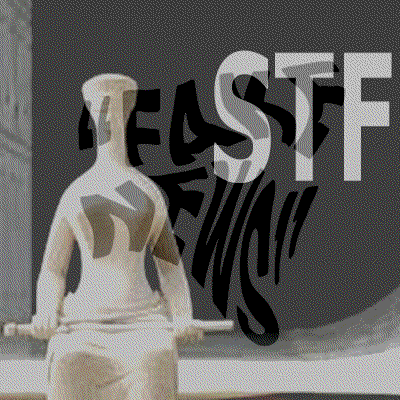 STF