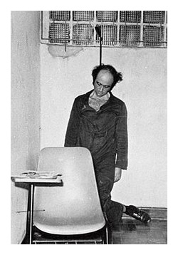 Vlado Herzog